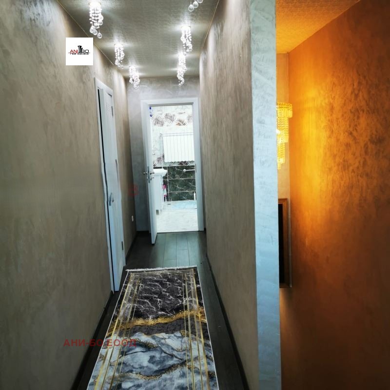 For Sale  House Varna , m-t Alen mak , 215 sq.m | 46364099 - image [16]