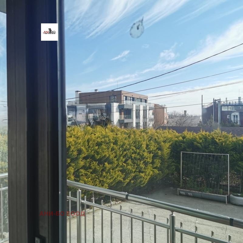 For Sale  House Varna , m-t Alen mak , 215 sq.m | 46364099 - image [14]