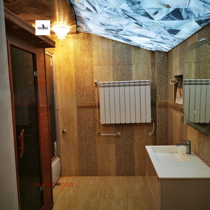 For Sale  House Varna , m-t Alen mak , 215 sq.m | 46364099 - image [12]