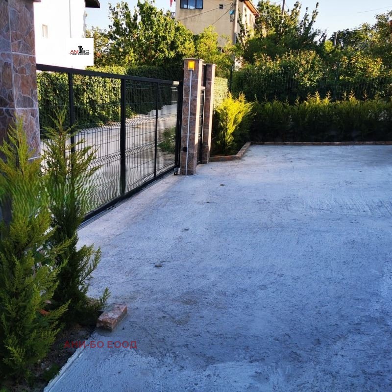 For Sale  House Varna , m-t Alen mak , 215 sq.m | 46364099 - image [8]