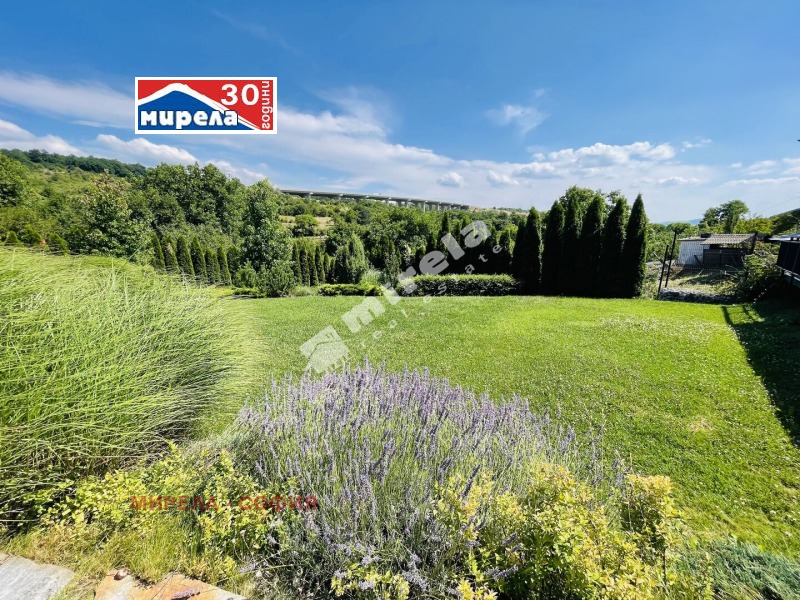 Продава КЪЩА, гр. София, с. Владая, снимка 4 - Къщи - 52066063