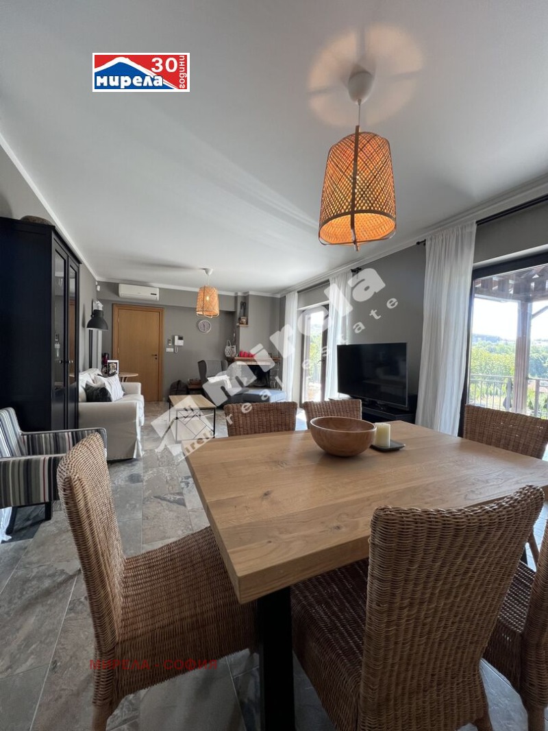 Продава КЪЩА, гр. София, с. Владая, снимка 15 - Къщи - 52066063