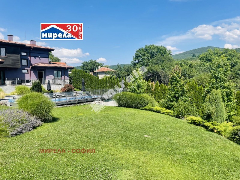 Продава КЪЩА, гр. София, с. Владая, снимка 6 - Къщи - 52066063