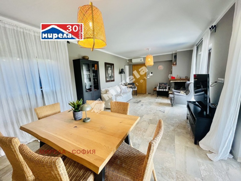 Продава КЪЩА, гр. София, с. Владая, снимка 10 - Къщи - 52066063