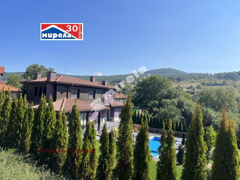 Продава КЪЩА, гр. София, с. Владая, снимка 5 - Къщи - 52066063