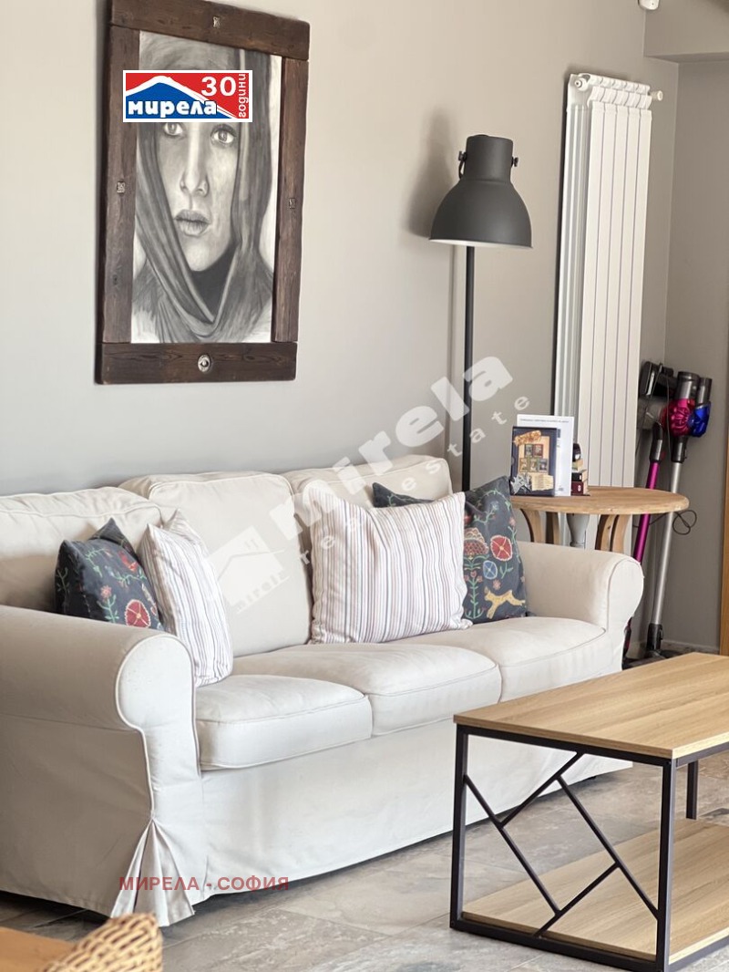 Продава КЪЩА, гр. София, с. Владая, снимка 12 - Къщи - 52066063