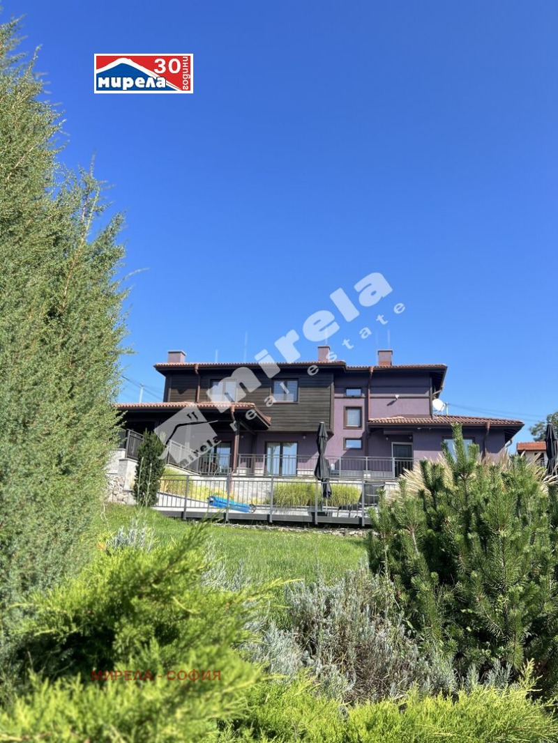 Te koop  Huis Sofia , Vladaja , 252 m² | 77265985 - afbeelding [11]
