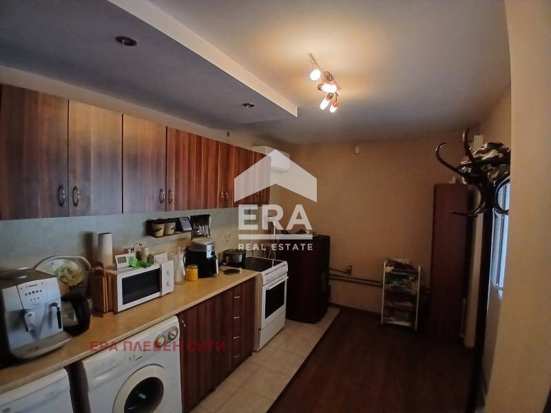 À vendre  Maison région Pleven , Brenitsa , 101 m² | 89796068 - image [10]