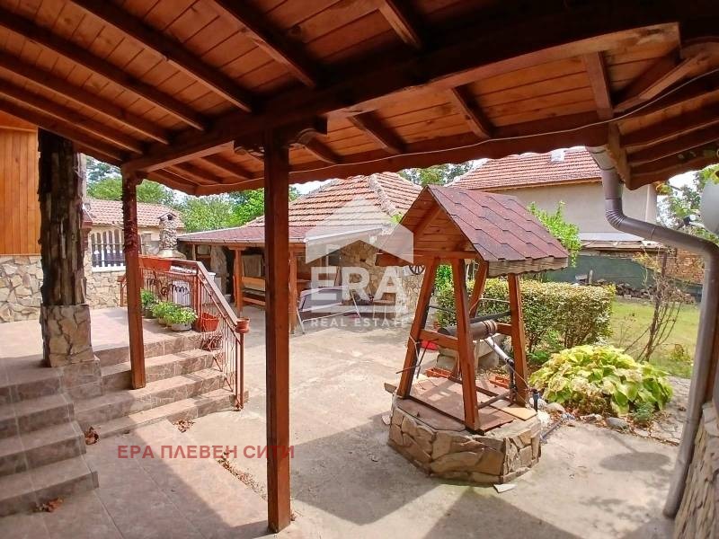 À vendre  Maison région Pleven , Brenitsa , 101 m² | 89796068 - image [6]