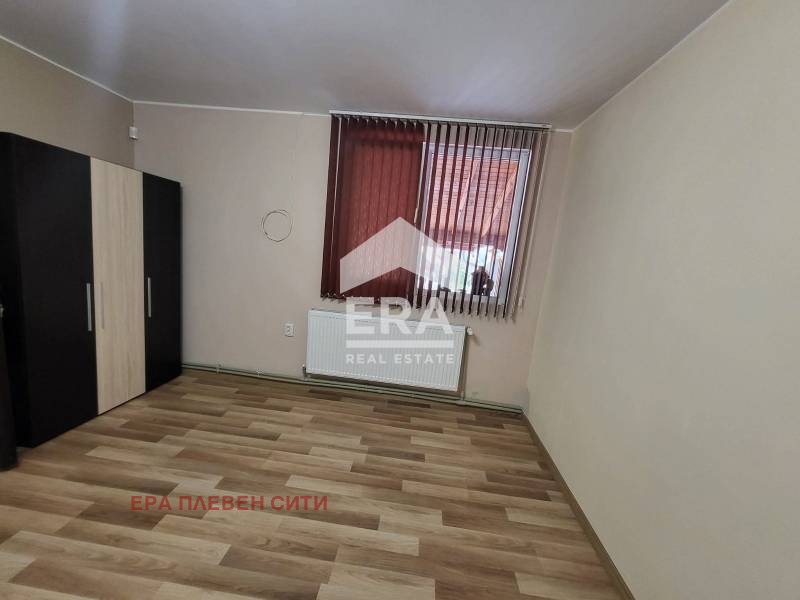 À vendre  Maison région Pleven , Brenitsa , 101 m² | 89796068 - image [11]