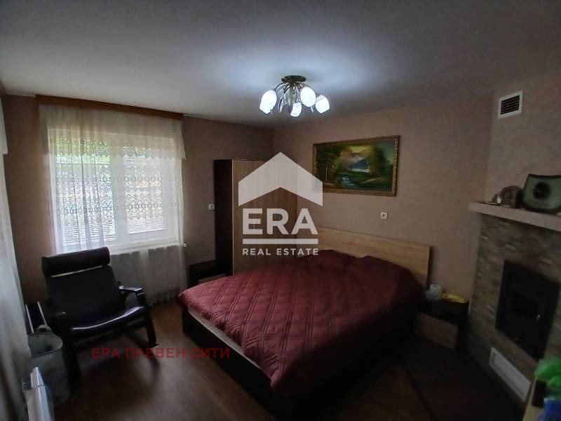 À vendre  Maison région Pleven , Brenitsa , 101 m² | 89796068 - image [15]