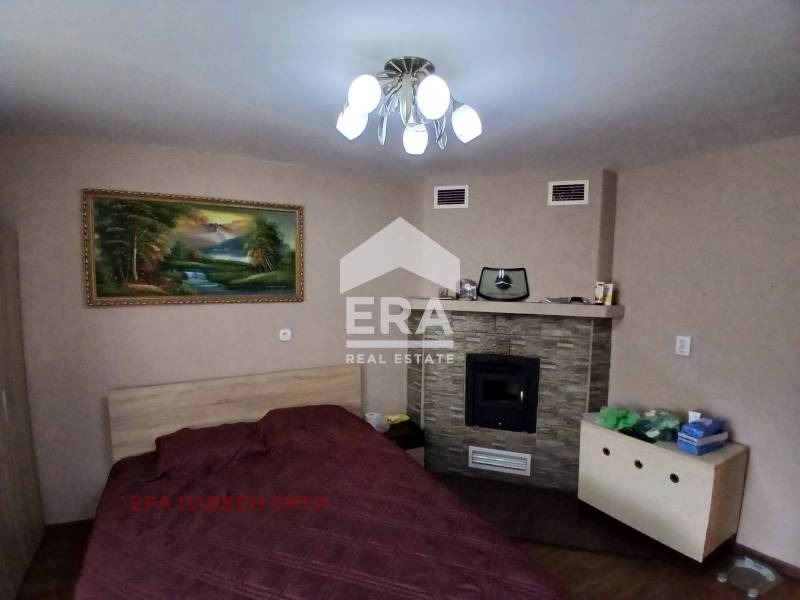 À vendre  Maison région Pleven , Brenitsa , 101 m² | 89796068 - image [17]