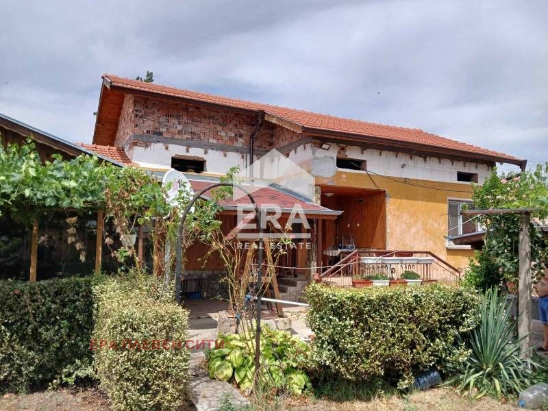 À vendre  Maison région Pleven , Brenitsa , 101 m² | 89796068 - image [2]