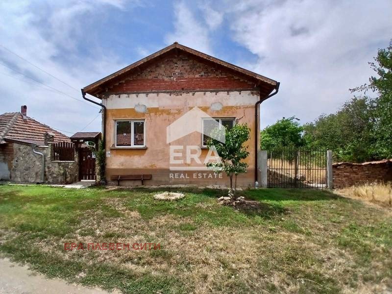À vendre  Maison région Pleven , Brenitsa , 101 m² | 89796068 - image [4]
