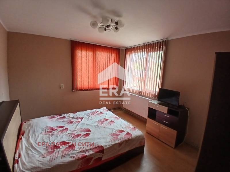 À vendre  Maison région Pleven , Brenitsa , 101 m² | 89796068 - image [13]