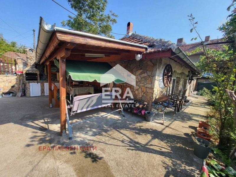 À vendre  Maison région Pleven , Brenitsa , 101 m² | 89796068 - image [8]