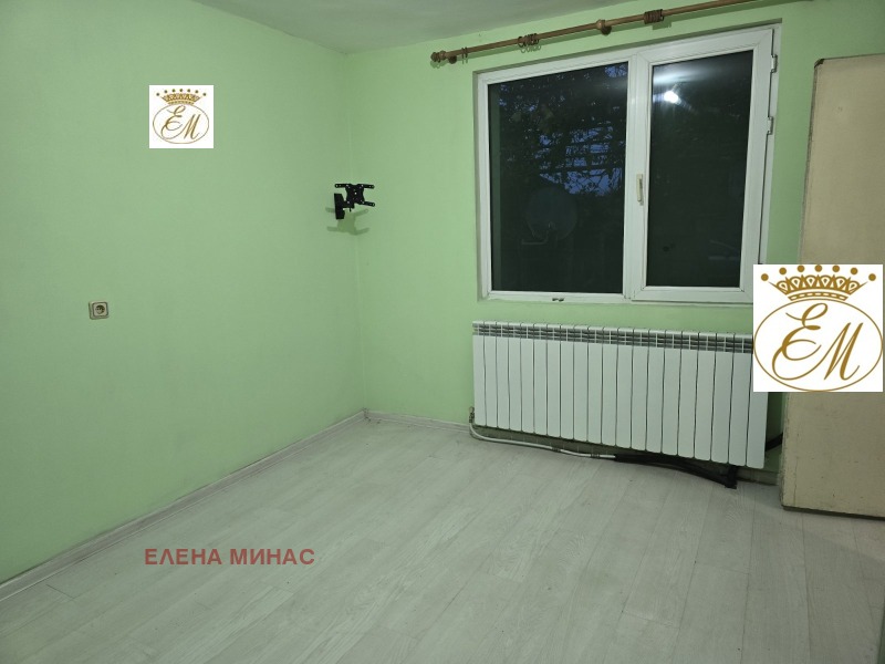 Продава КЪЩА, гр. Шумен, Добруджански, снимка 3 - Къщи - 52477908