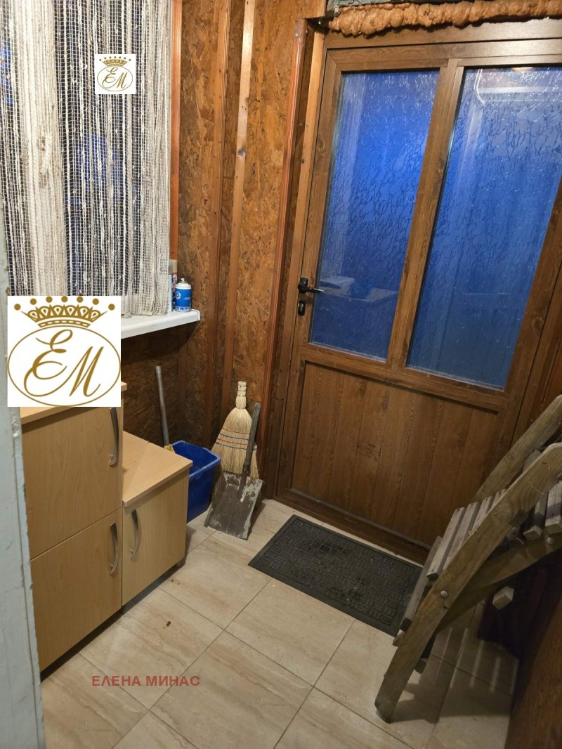 Продава КЪЩА, гр. Шумен, Добруджански, снимка 7 - Къщи - 52477908