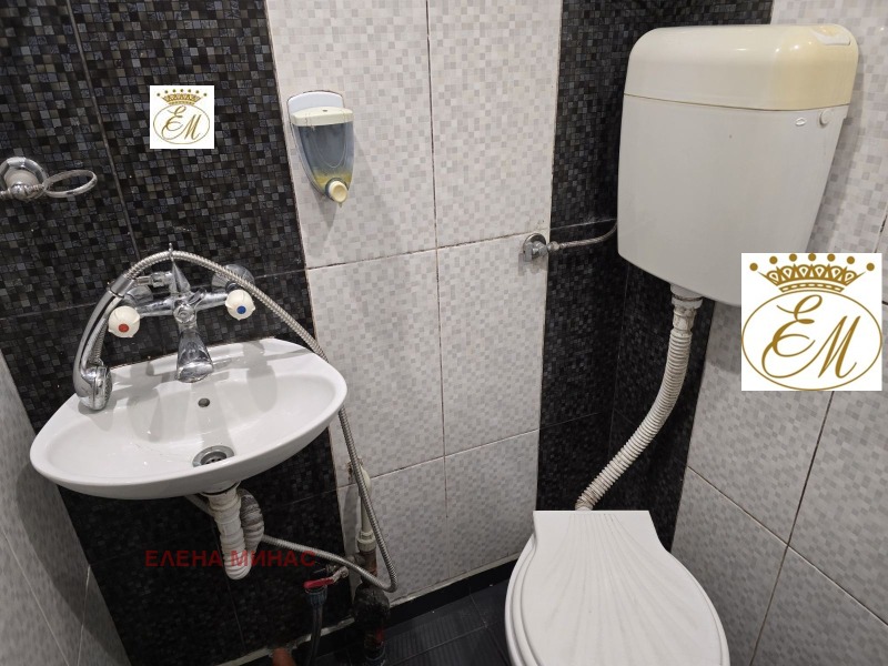 Продава КЪЩА, гр. Шумен, Добруджански, снимка 5 - Къщи - 52477908