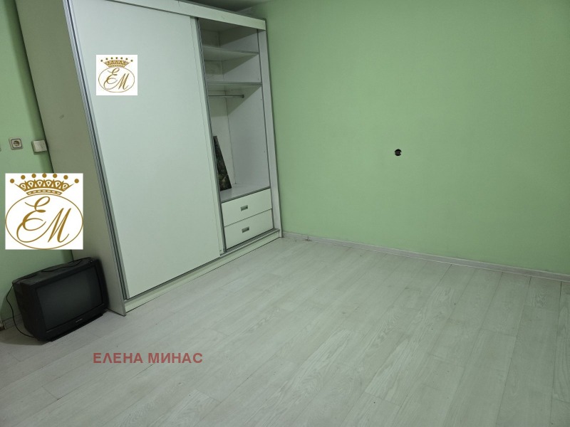 Продава КЪЩА, гр. Шумен, Добруджански, снимка 4 - Къщи - 52477908