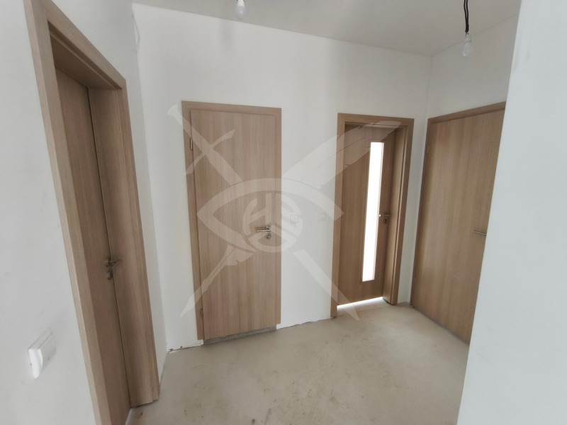 Продава КЪЩА, гр. София, с. Негован, снимка 12 - Къщи - 52576819