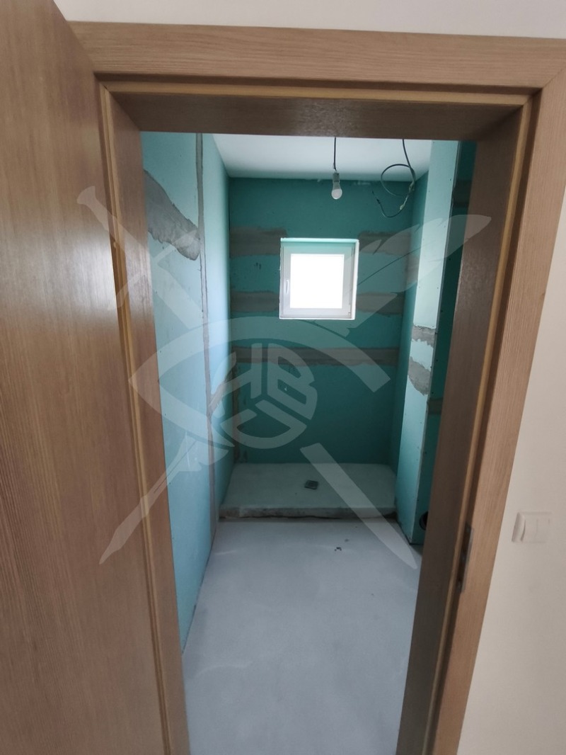 Продава КЪЩА, гр. София, с. Негован, снимка 11 - Къщи - 52576819