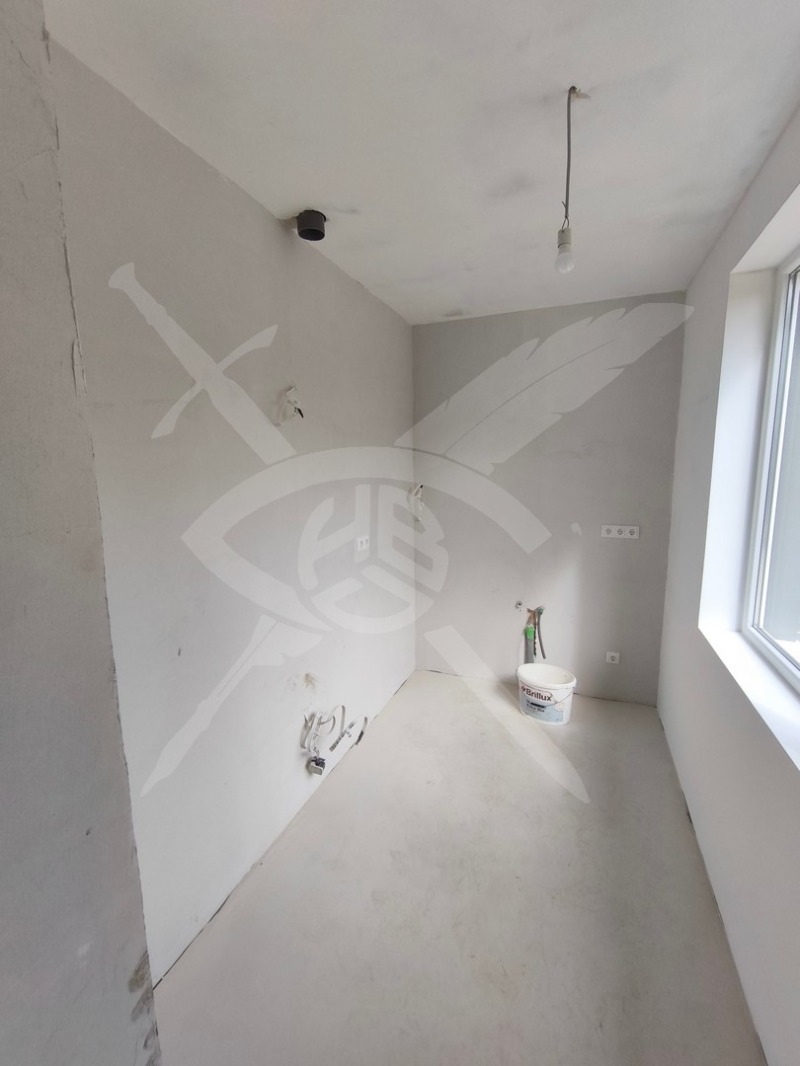 Продава КЪЩА, гр. София, с. Негован, снимка 8 - Къщи - 52576819