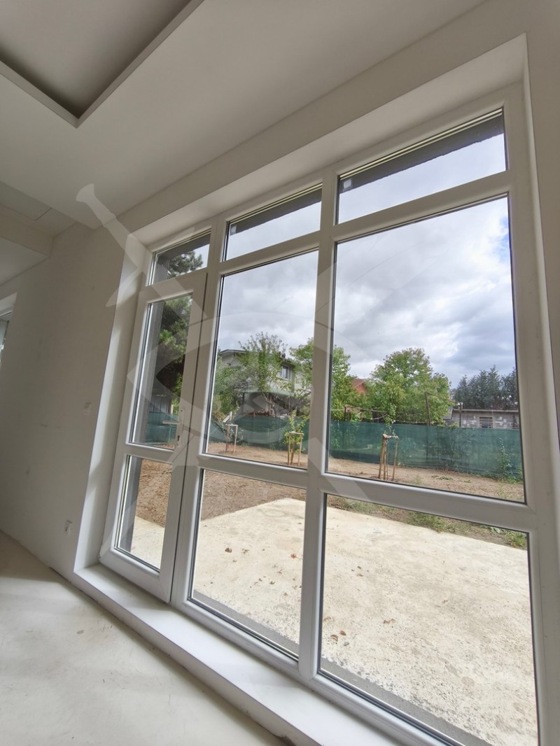 Продава КЪЩА, гр. София, с. Негован, снимка 9 - Къщи - 52576819