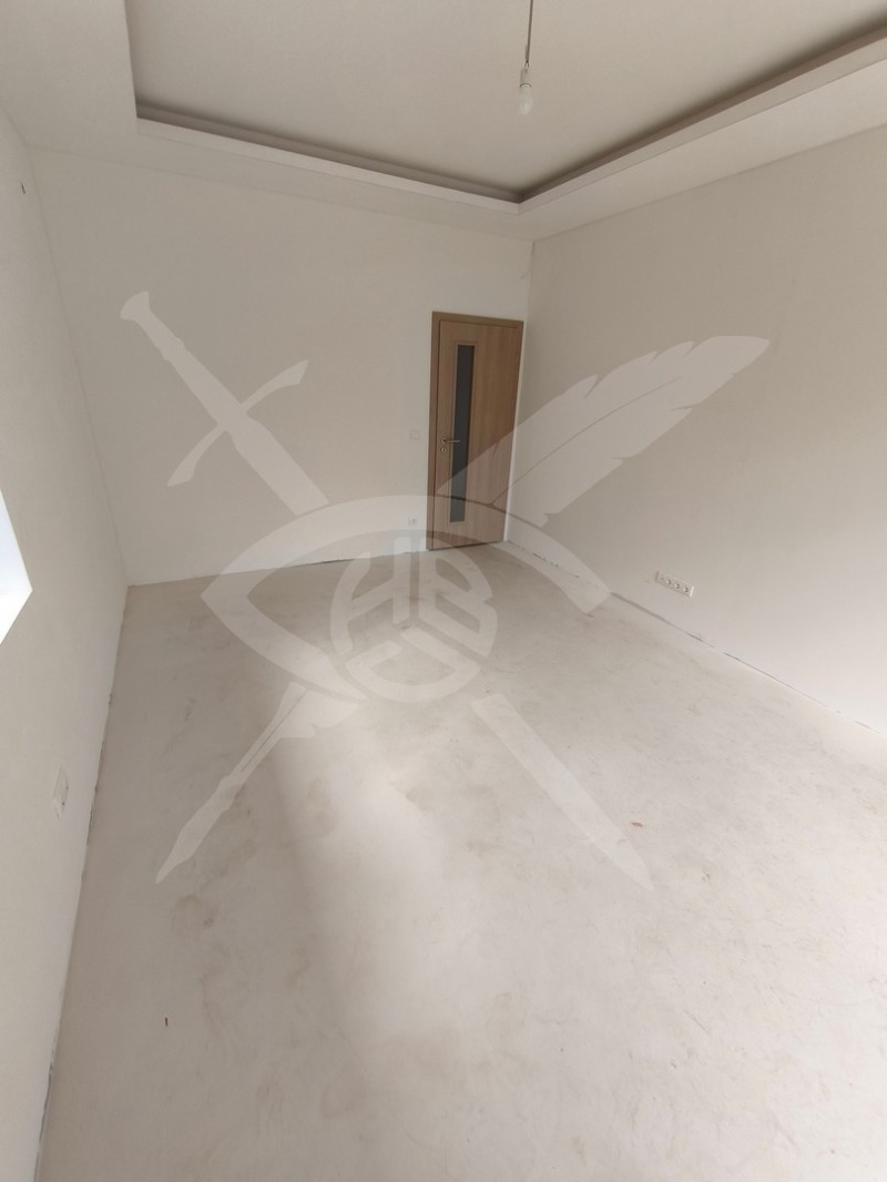 Продава КЪЩА, гр. София, с. Негован, снимка 7 - Къщи - 52576819