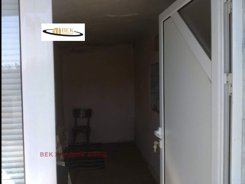 Продава КЪЩА, с. Струмяни, област Благоевград, снимка 5 - Къщи - 53122640