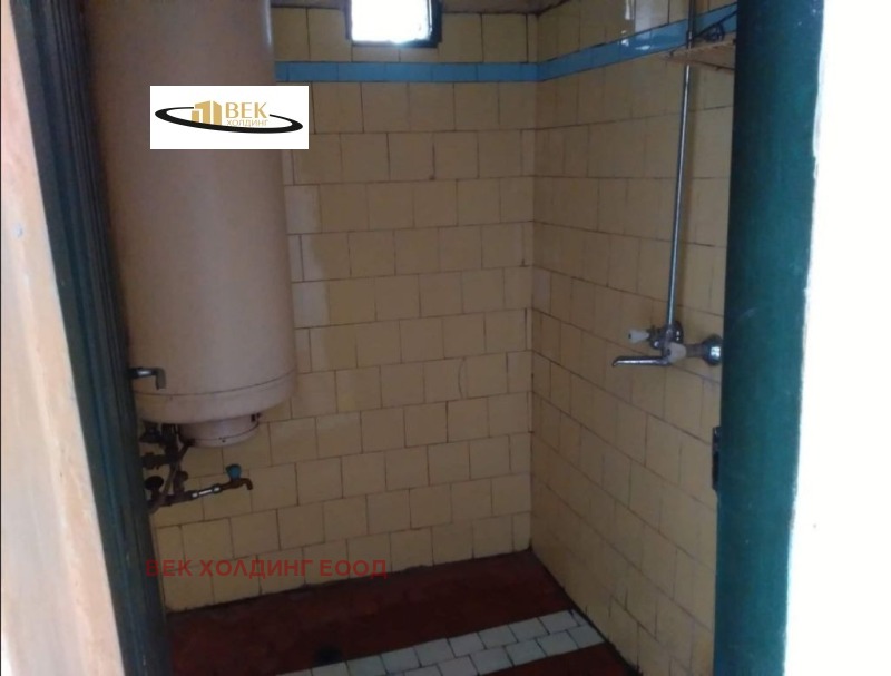 Продава КЪЩА, с. Струмяни, област Благоевград, снимка 4 - Къщи - 53122640