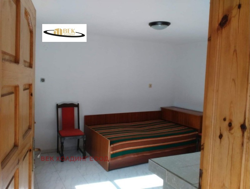 Продава КЪЩА, с. Струмяни, област Благоевград