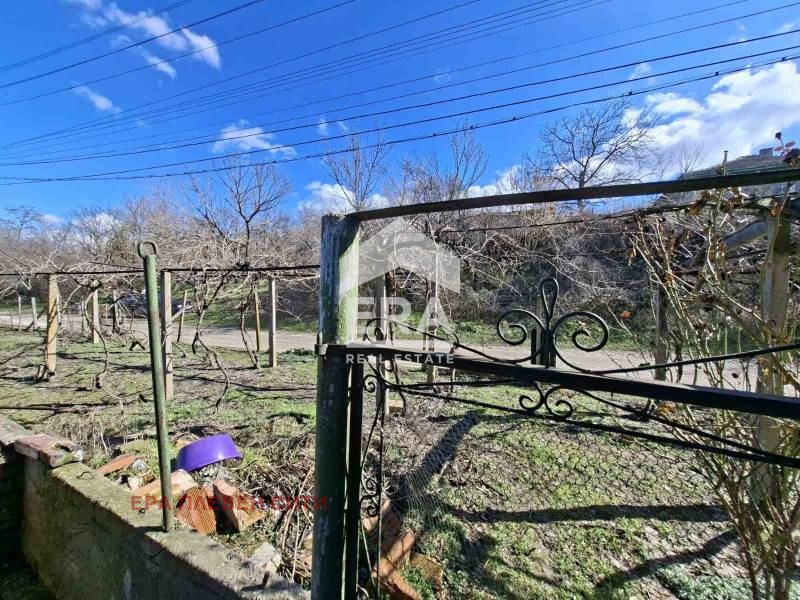 Продава КЪЩА, с. Деков, област Плевен, снимка 6 - Къщи - 54501211