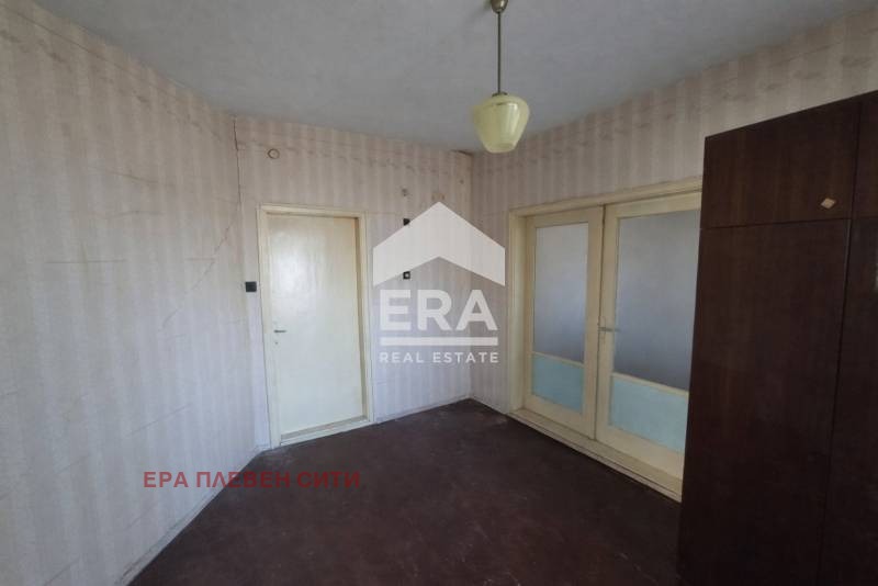 Продава КЪЩА, с. Деков, област Плевен, снимка 8 - Къщи - 54501211