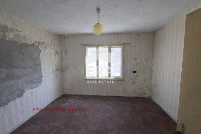 Продава КЪЩА, с. Деков, област Плевен, снимка 7 - Къщи - 54501211