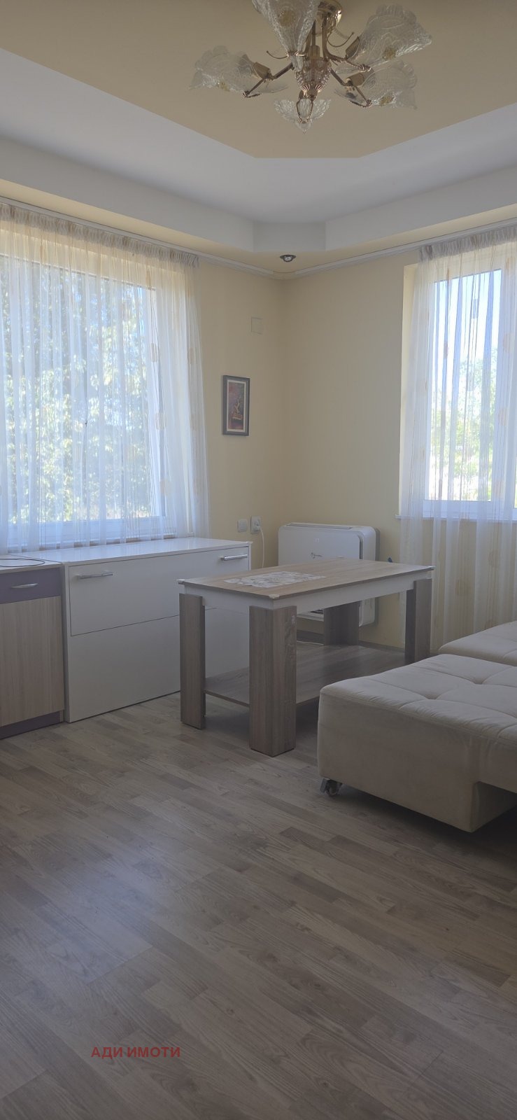 Продава КЪЩА, с. Иганово, област Пловдив, снимка 11 - Къщи - 56329329