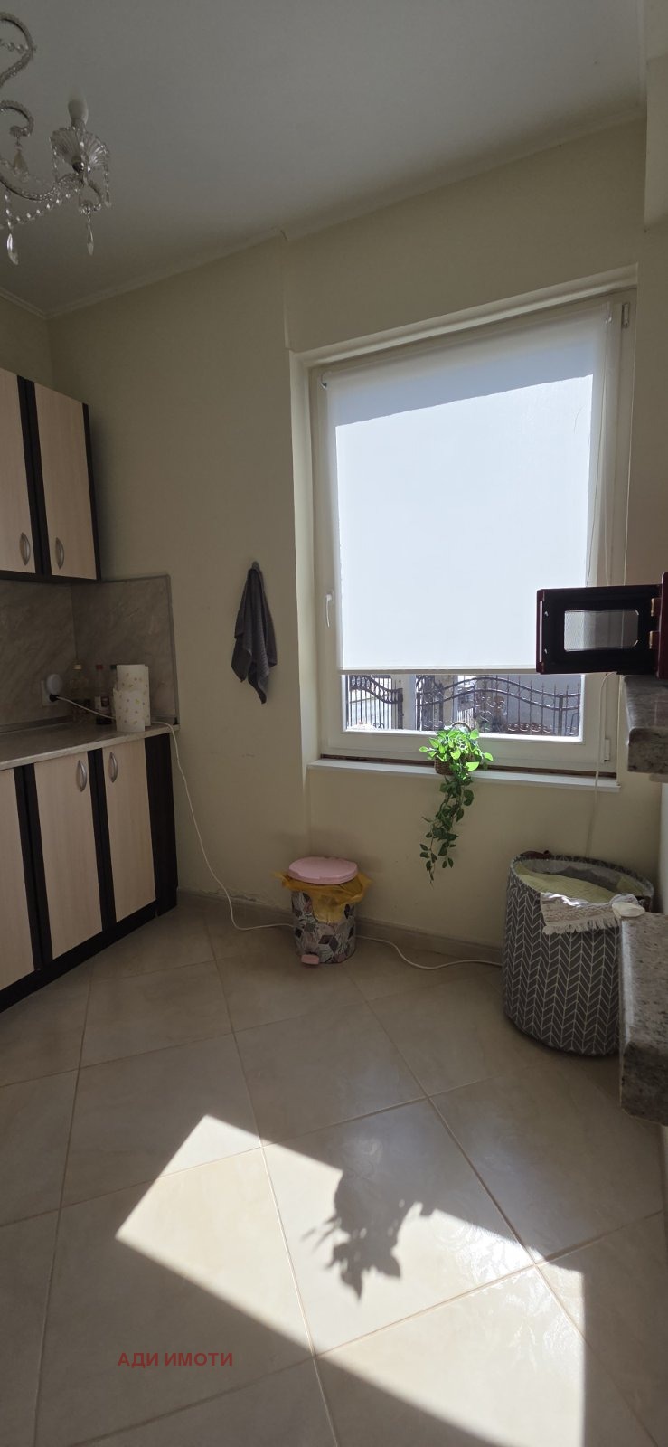 Продава КЪЩА, с. Иганово, област Пловдив, снимка 9 - Къщи - 56329329