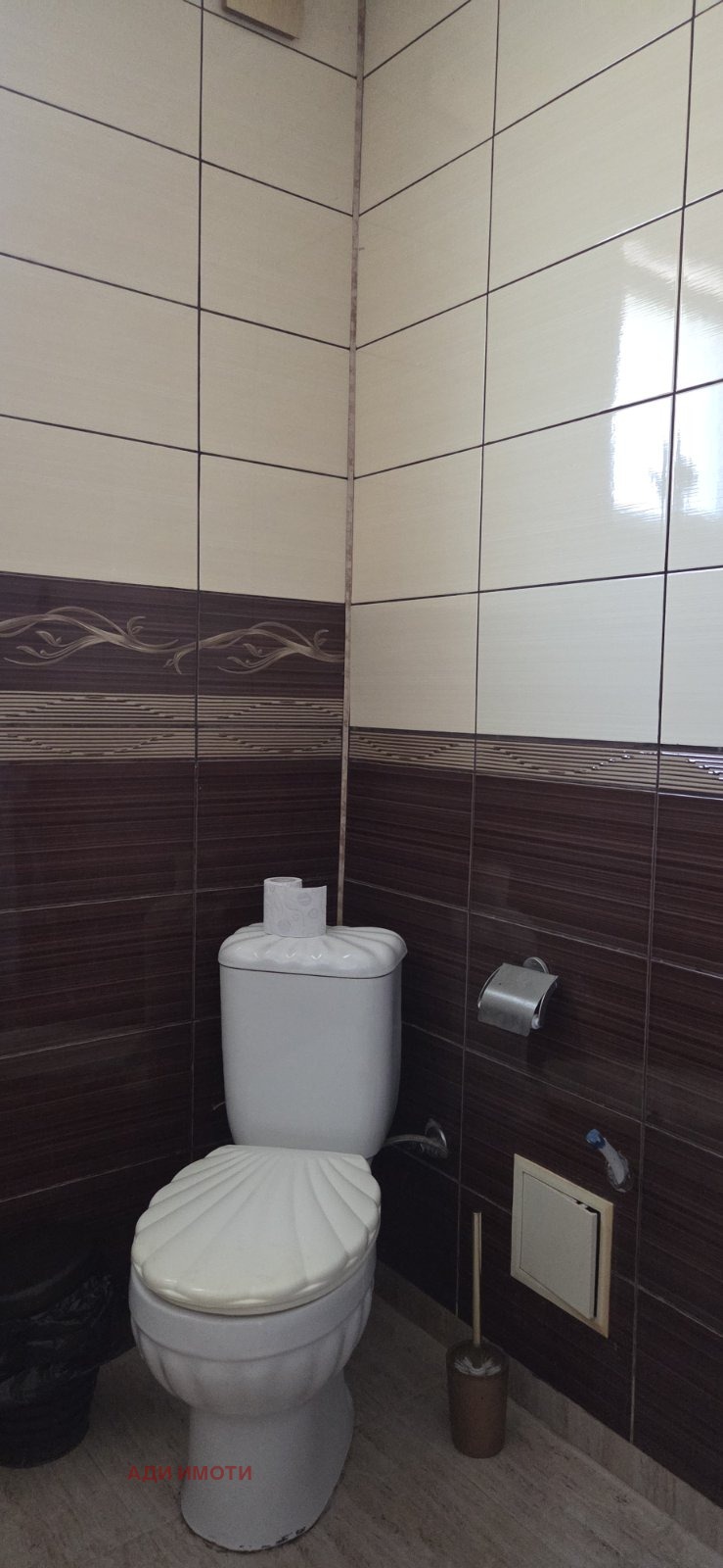 Продава КЪЩА, с. Иганово, област Пловдив, снимка 16 - Къщи - 56329329