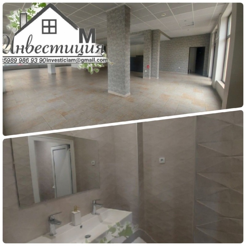 Продаја  Бар; кафић Стара Загора , Казански , 416 м2 | 96698800 - слика [2]