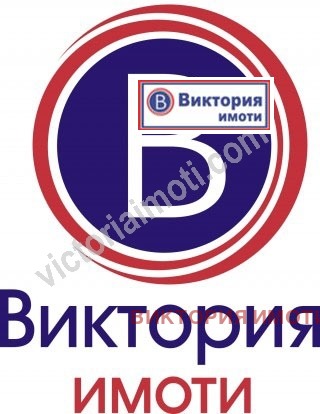 Продава  Парцел, област Велико Търново, с. Плаково • 43 000 лв. • ID 50631915 — holmes.bg - [1] 