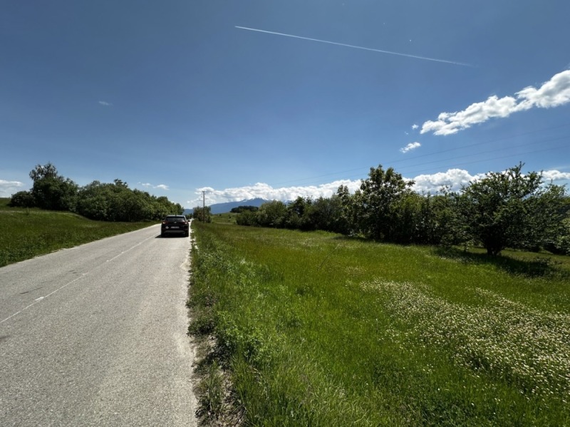 Satılık  Komplo bölge Blagoevgrad , Dobarsko , 1368 metrekare | 66437958 - görüntü [4]