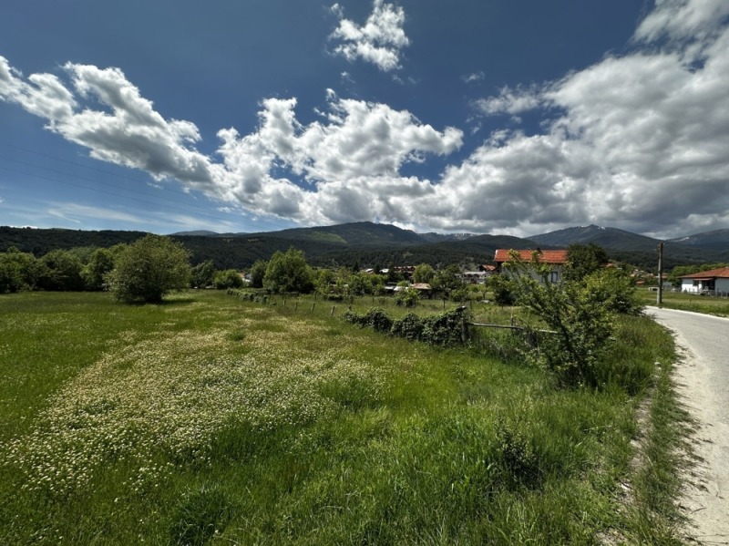 Satılık  Komplo bölge Blagoevgrad , Dobarsko , 1368 metrekare | 66437958 - görüntü [6]