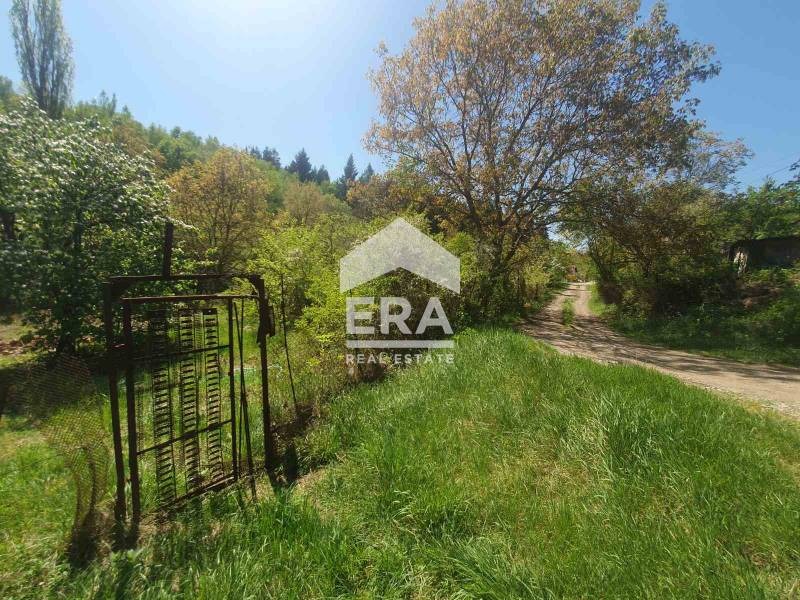 На продаж  Сюжет София , Красна поляна 1 , 987 кв.м | 93302576 - зображення [4]