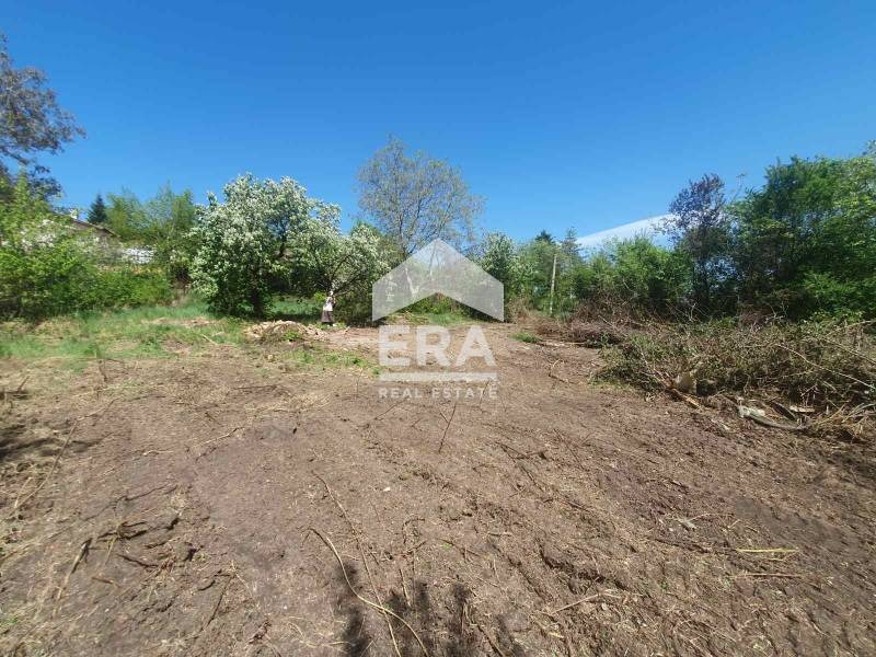 На продаж  Сюжет София , Красна поляна 1 , 987 кв.м | 93302576 - зображення [3]