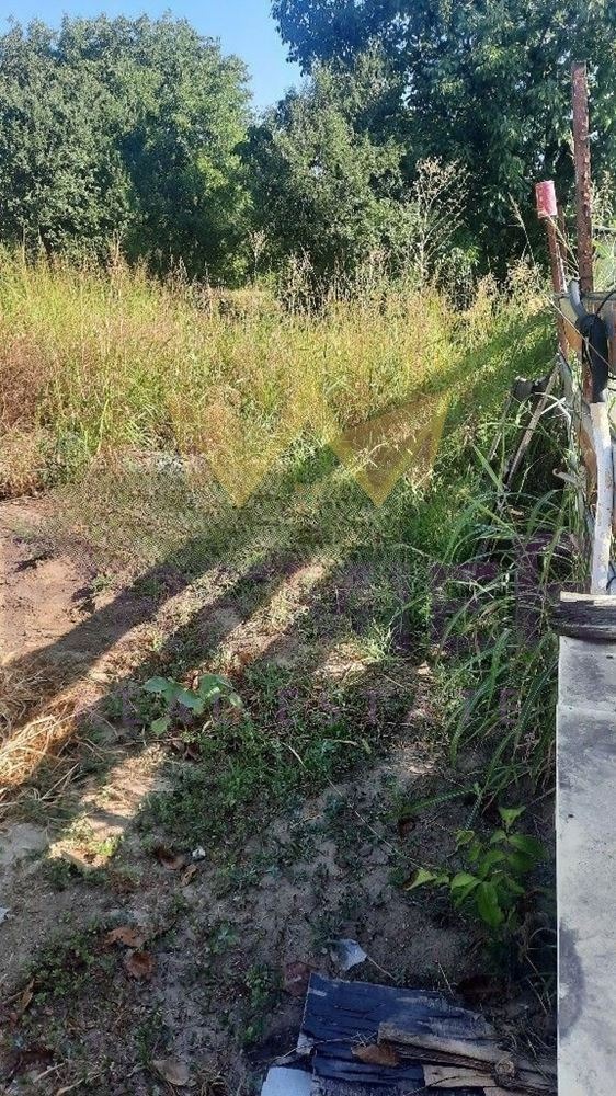 Продава ПАРЦЕЛ, гр. Пловдив, Беломорски, снимка 6 - Парцели - 54110250