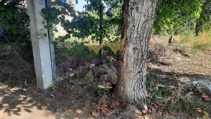 Продава ПАРЦЕЛ, гр. Пловдив, Беломорски