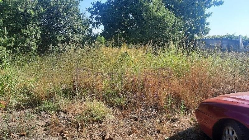 Продава ПАРЦЕЛ, гр. Пловдив, Беломорски, снимка 3 - Парцели - 54110250