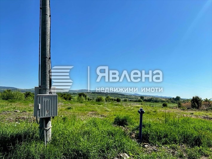 Продава ПАРЦЕЛ, гр. Костинброд, област София област, снимка 5 - Парцели - 55535093