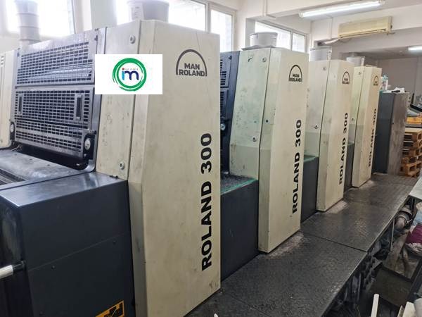 Продава БИЗНЕС ИМОТ, гр. Пазарджик, Запад, снимка 2 - Други - 54405299