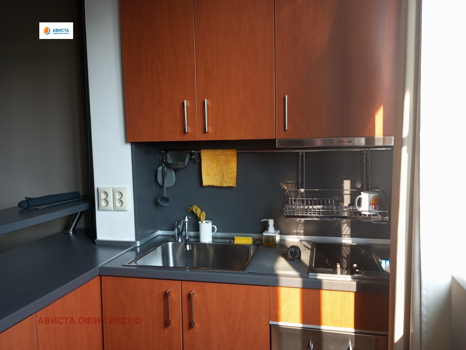 Продава 2-СТАЕН, гр. София, Слатина, снимка 4 - Апартаменти - 55748048